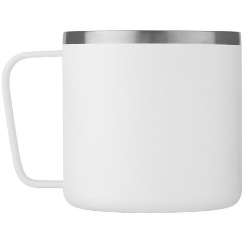 Jetta, медная кружка объемом 350 мл с вакуумной изоляцией; - купить необычные сувениры в Воронеже