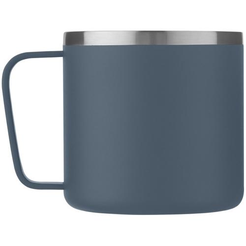 Jetta, медная кружка объемом 350 мл с вакуумной изоляцией; - купить необычные сувениры в Воронеже