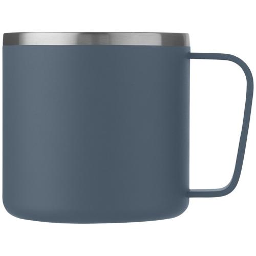 Jetta, медная кружка объемом 350 мл с вакуумной изоляцией; - купить необычные подарки в Воронеже