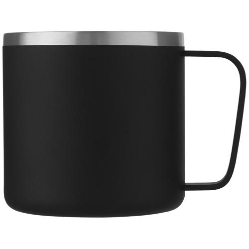 Jetta, медная кружка объемом 350 мл с вакуумной изоляцией; - купить необычные подарки в Воронеже