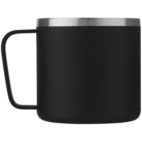 Jetta, медная кружка объемом 350 мл с вакуумной изоляцией; - купить необычные сувениры в Воронеже