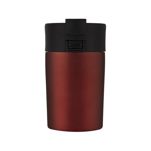 Jetta медный термостакан объемом 180 мл с вакуумной изоляцией; - купить необычные подарки в Воронеже