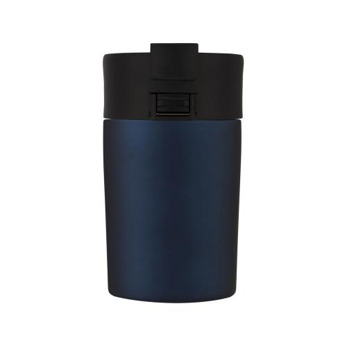 Jetta медный термостакан объемом 180 мл с вакуумной изоляцией; - купить необычные подарки в Воронеже