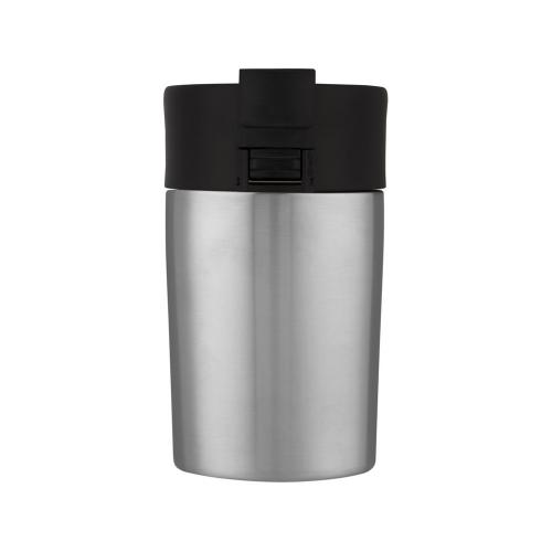 Jetta медный термостакан объемом 180 мл с вакуумной изоляцией; - купить необычные подарки в Воронеже