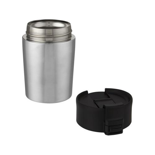 Jetta медный термостакан объемом 180 мл с вакуумной изоляцией; - купить необычные сувениры в Воронеже