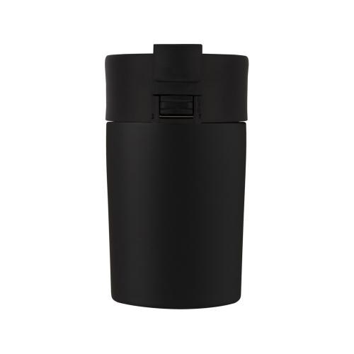 Jetta медный термостакан объемом 180 мл с вакуумной изоляцией; - купить необычные подарки в Воронеже