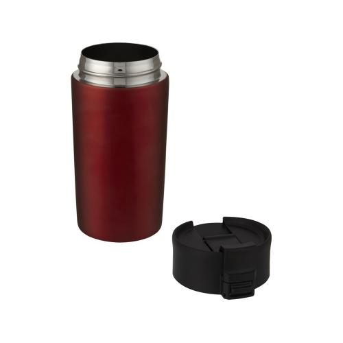 Jetta медный термостакан объемом 330 мл с вакуумной изоляцией; - купить необычные сувениры в Воронеже