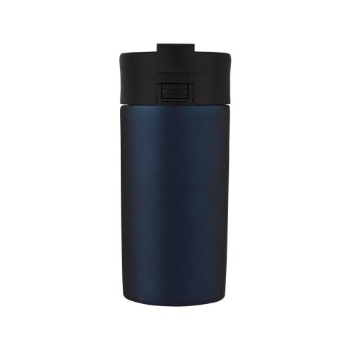 Jetta медный термостакан объемом 330 мл с вакуумной изоляцией; - купить необычные подарки в Воронеже