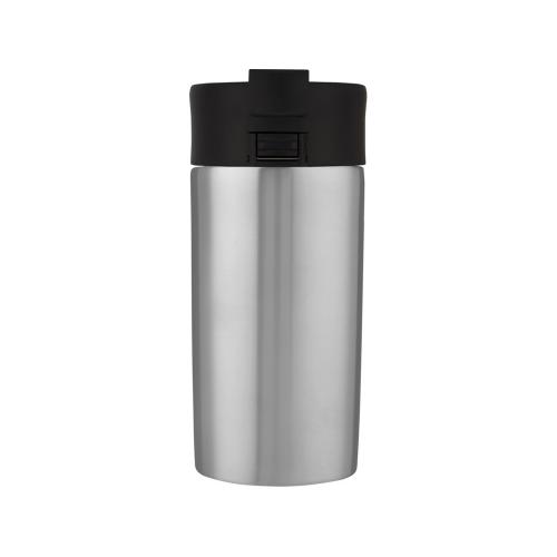 Jetta медный термостакан объемом 330 мл с вакуумной изоляцией; - купить необычные подарки в Воронеже