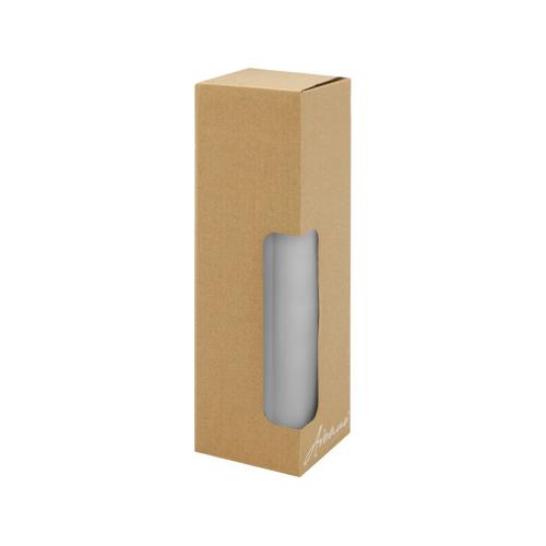 Jetta медный термостакан объемом 330 мл с вакуумной изоляцией; - купить подарки с логотипом в Воронеже