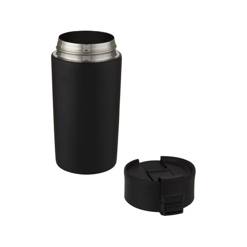 Jetta медный термостакан объемом 330 мл с вакуумной изоляцией; - купить необычные сувениры в Воронеже