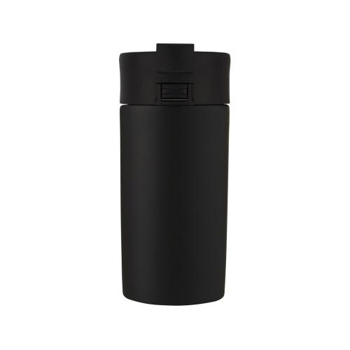 Jetta медный термостакан объемом 330 мл с вакуумной изоляцией; - купить необычные подарки в Воронеже