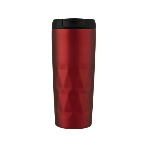 Prism медная кружка объемом 450 мл с вакуумной изоляцией; - купить необычные подарки в Воронеже