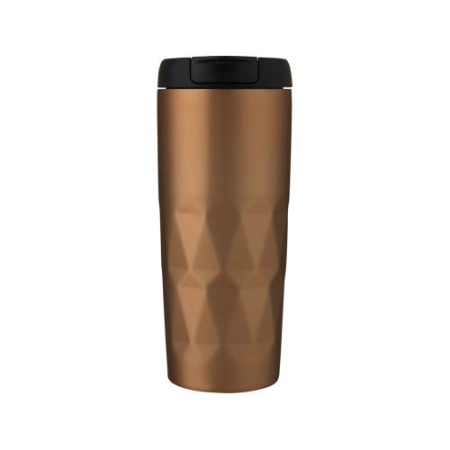 Prism медная кружка объемом 450 мл с вакуумной изоляцией; - купить необычные подарки в Воронеже