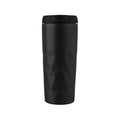 Prism медная кружка объемом 450 мл с вакуумной изоляцией; - купить необычные подарки в Воронеже