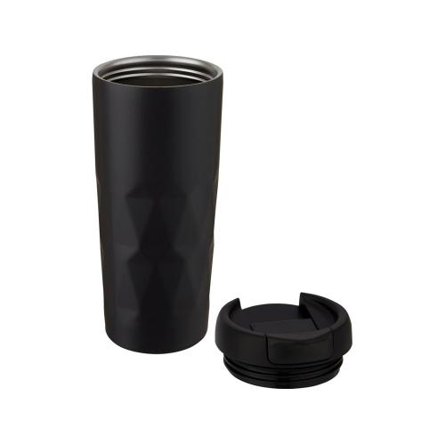 Prism медная кружка объемом 450 мл с вакуумной изоляцией; - купить необычные сувениры в Воронеже