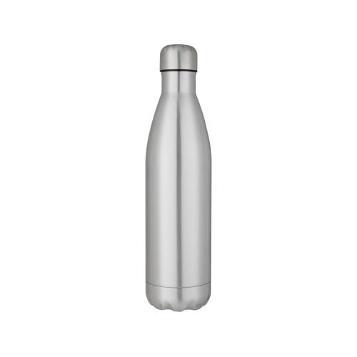 Cove Бутылка из нержавеющей стали объемом 750 мл с вакуумной изоляцией; - купить необычные подарки в Воронеже