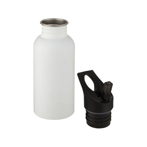 Lexi, спортивная бутылка из нержавеющей стали объемом 500 мл; - купить необычные сувениры в Воронеже