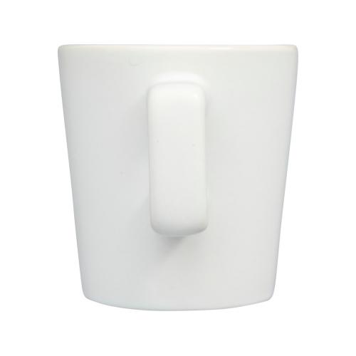 Керамическая кружка Ross объемом 280 мл; - купить необычные сувениры в Воронеже