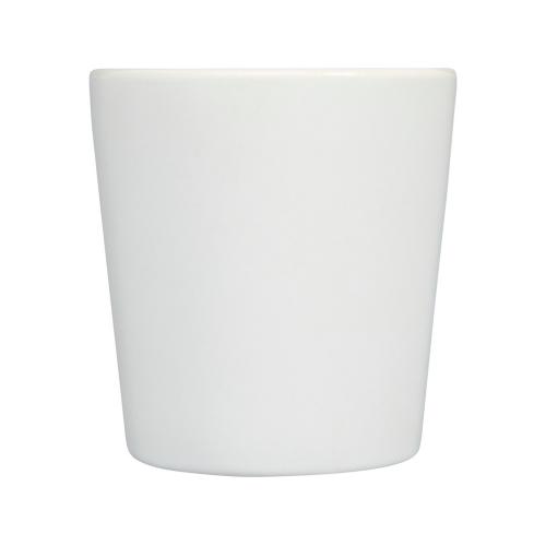 Керамическая кружка Ross объемом 280 мл; - купить необычные подарки в Воронеже