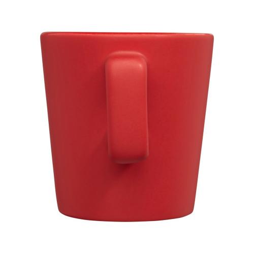 Керамическая кружка Ross объемом 280 мл; - купить необычные сувениры в Воронеже