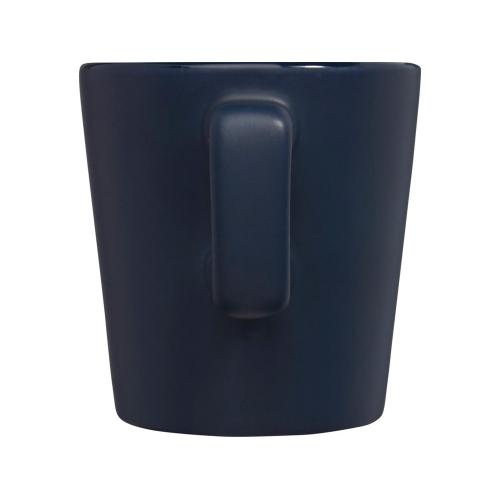 Керамическая кружка Ross объемом 280 мл; - купить необычные сувениры в Воронеже