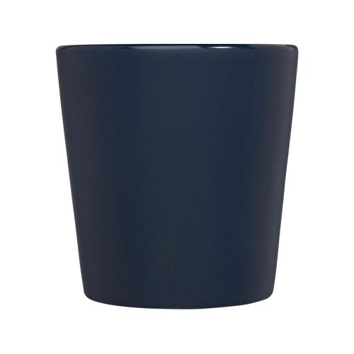 Керамическая кружка Ross объемом 280 мл; - купить необычные подарки в Воронеже