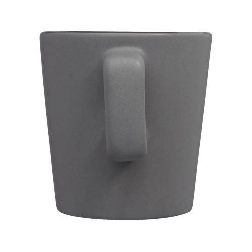 Керамическая кружка Ross объемом 280 мл; - купить необычные сувениры в Воронеже