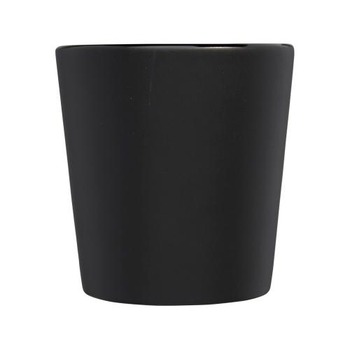 Керамическая кружка Ross объемом 280 мл; - купить необычные подарки в Воронеже