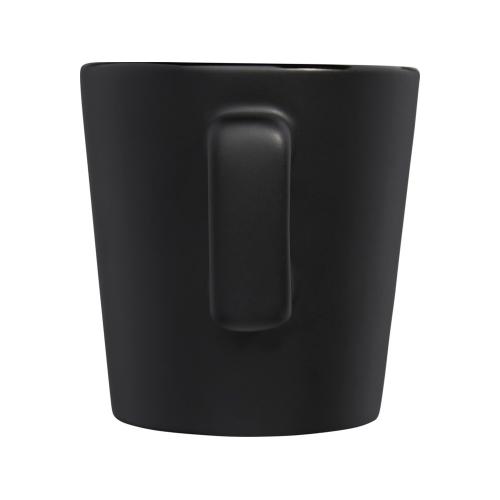 Керамическая кружка Ross объемом 280 мл; - купить необычные сувениры в Воронеже