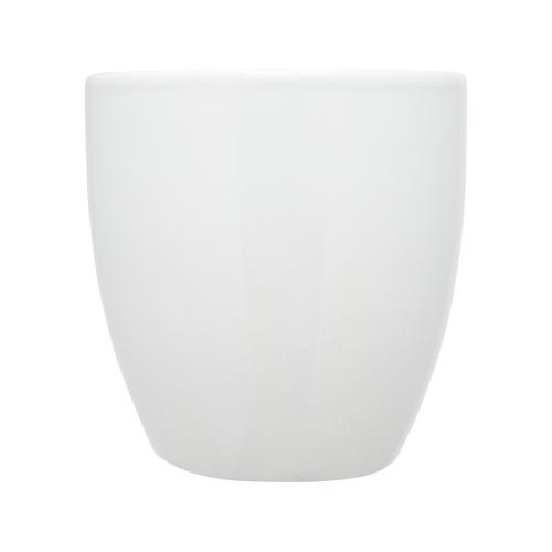 Керамическая кружка Moni объемом 430 мл; - купить необычные подарки в Воронеже