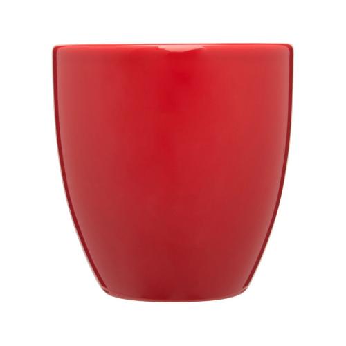 Керамическая кружка Moni объемом 430 мл; - купить необычные подарки в Воронеже