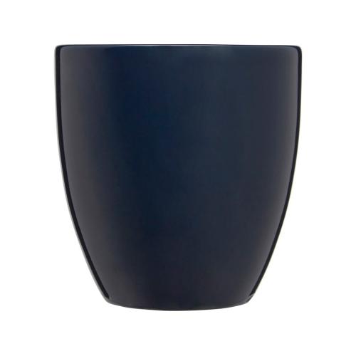 Керамическая кружка Moni объемом 430 мл; - купить необычные подарки в Воронеже