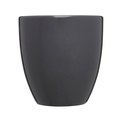 Керамическая кружка Moni объемом 430 мл; - купить необычные подарки в Воронеже