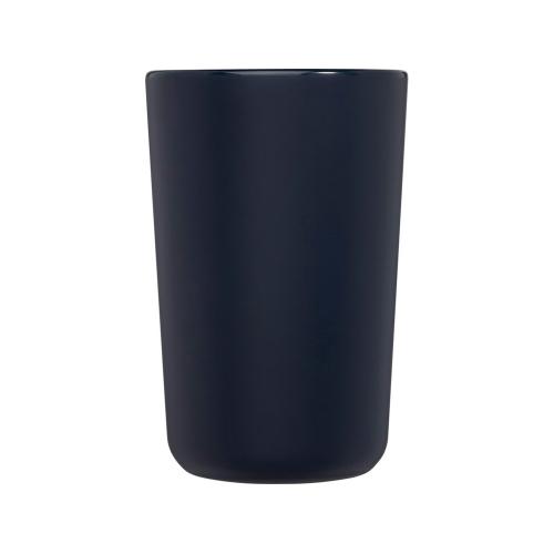 Керамическая кружка Perk объемом 480 мл; - купить необычные подарки в Воронеже