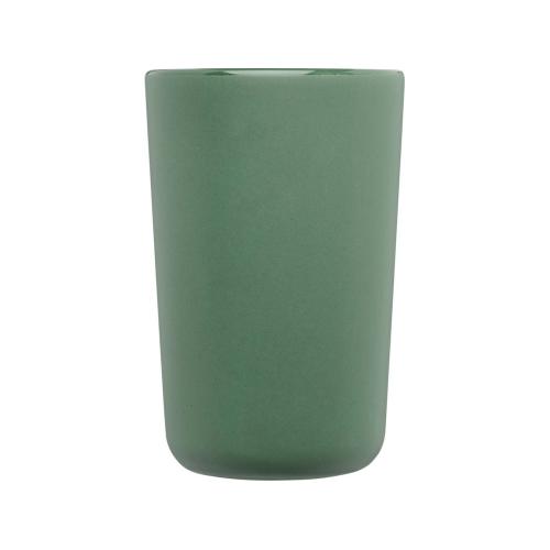 Керамическая кружка Perk объемом 480 мл; - купить необычные подарки в Воронеже