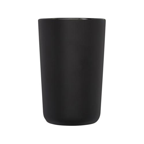 Керамическая кружка Perk объемом 480 мл; - купить необычные подарки в Воронеже