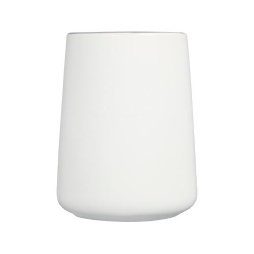 Керамическая кружка Joe объемом 450 мл ; - купить необычные подарки в Воронеже