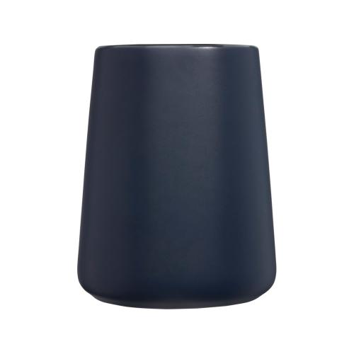 Керамическая кружка Joe объемом 450 мл ; - купить необычные подарки в Воронеже