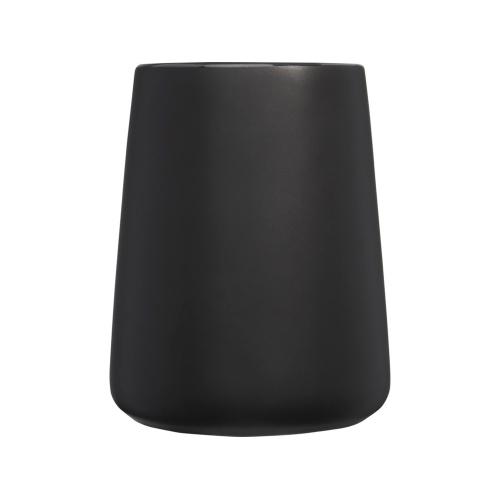 Керамическая кружка Joe объемом 450 мл ; - купить необычные подарки в Воронеже