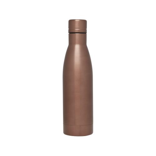 Бутылка с вакуумной изоляцией Vasa объемом 500 мл; - купить необычные подарки в Воронеже