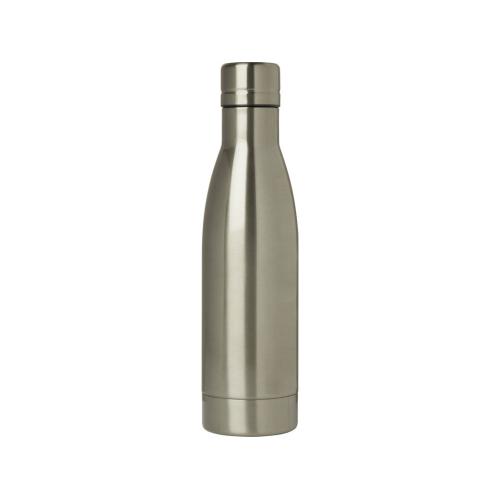 Бутылка с вакуумной изоляцией Vasa объемом 500 мл; - купить необычные подарки в Воронеже