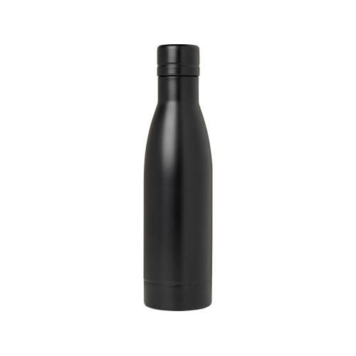 Бутылка с вакуумной изоляцией Vasa объемом 500 мл; - купить необычные подарки в Воронеже