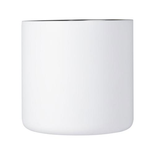 Кружка Bjorn объемом 360 мл с медной вакуумной изоляцией; - купить необычные подарки в Воронеже