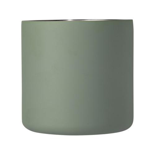 Кружка Bjorn объемом 360 мл с медной вакуумной изоляцией; - купить необычные подарки в Воронеже