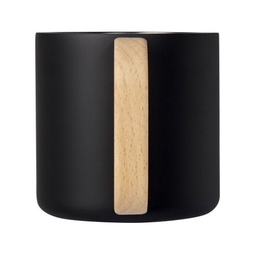 Кружка Bjorn объемом 360 мл с медной вакуумной изоляцией; - купить необычные сувениры в Воронеже