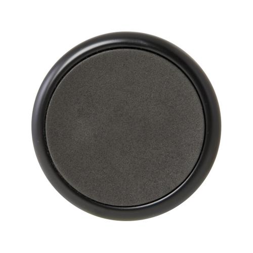 Термостакан Mojave из переработанной нержавеющей стали, сертифицированной по стандарту RCS; - купить именные сувениры в Воронеже