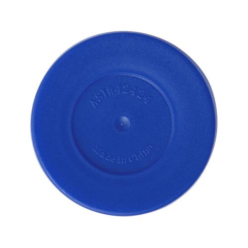 Термостакан Elwood из переработанной нержавеющей стали; - купить подарки с логотипом в Воронеже