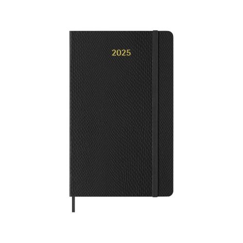 Бутылка для воды Bebo из переработанной пластмассы объемом 500 мл - Оранжевый; - купить необычные подарки в Воронеже