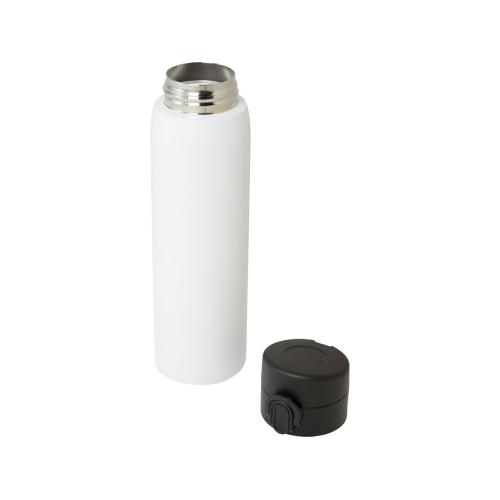 Термос Sika из нержавеющей стали, сертифицированной по стандарту RCS; - купить необычные сувениры в Воронеже